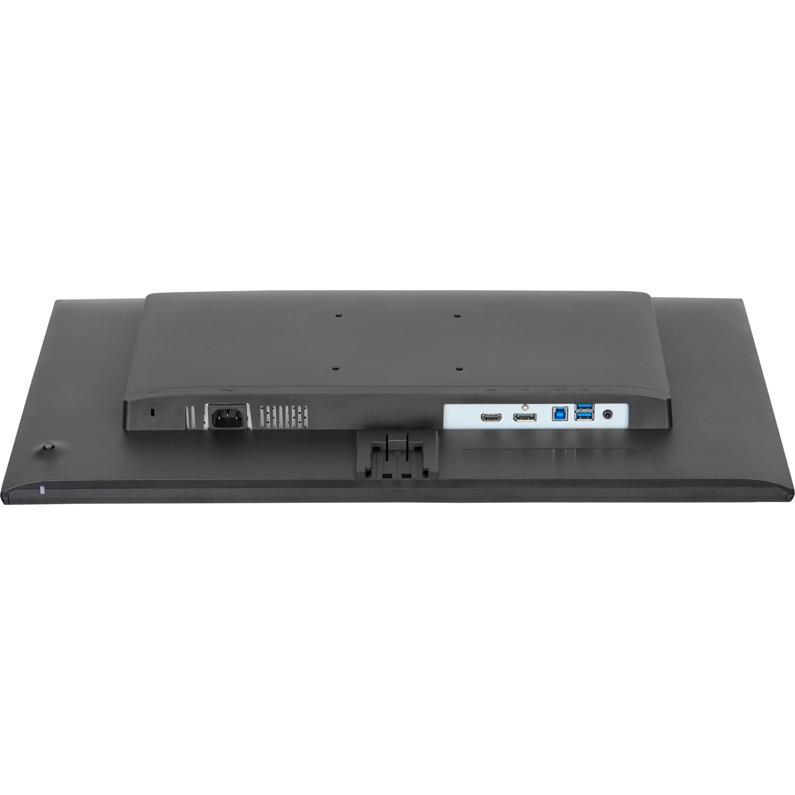 Monitor IIYAMA X2792QSU-B1 (27", 169, HDMI, DP, 2xUSB, ips)-8