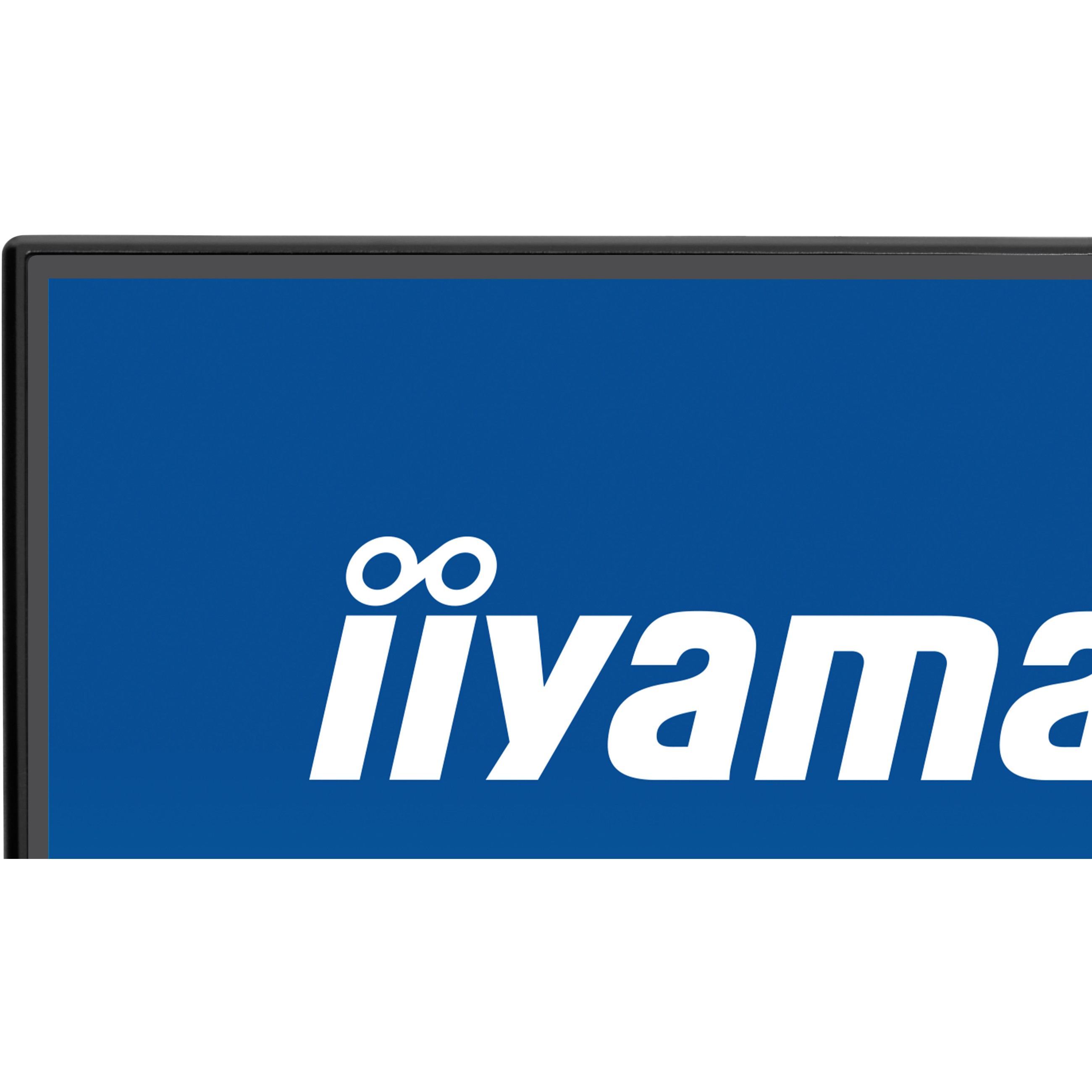 Monitor IIYAMA X2792QSU-B1 (27", 169, HDMI, DP, 2xUSB, ips)-13