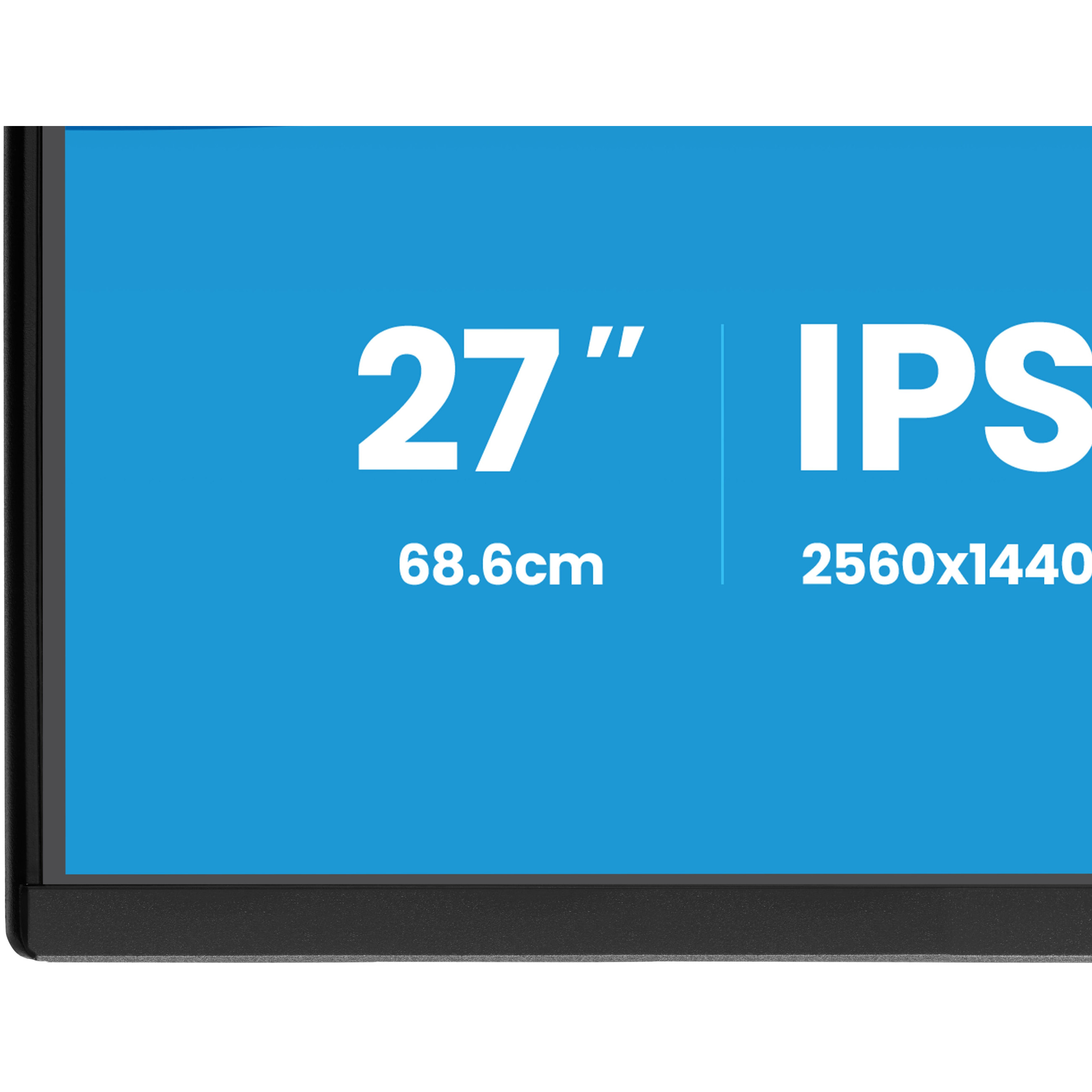 Monitor IIYAMA X2792QSU-B1 (27", 169, HDMI, DP, 2xUSB, ips)-15