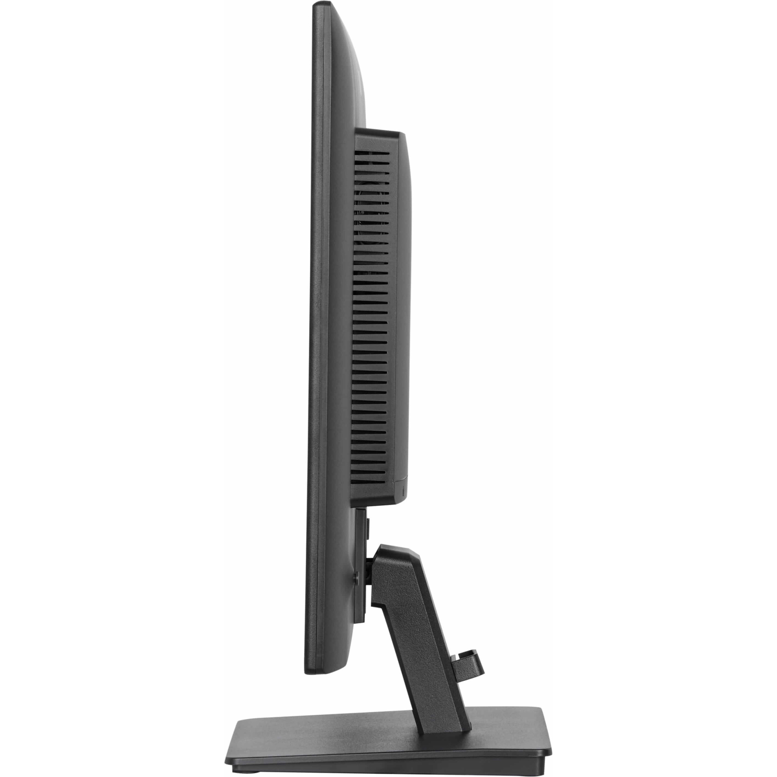 Monitor IIYAMA X2792QSU-B1 (27", 169, HDMI, DP, 2xUSB, ips)-17