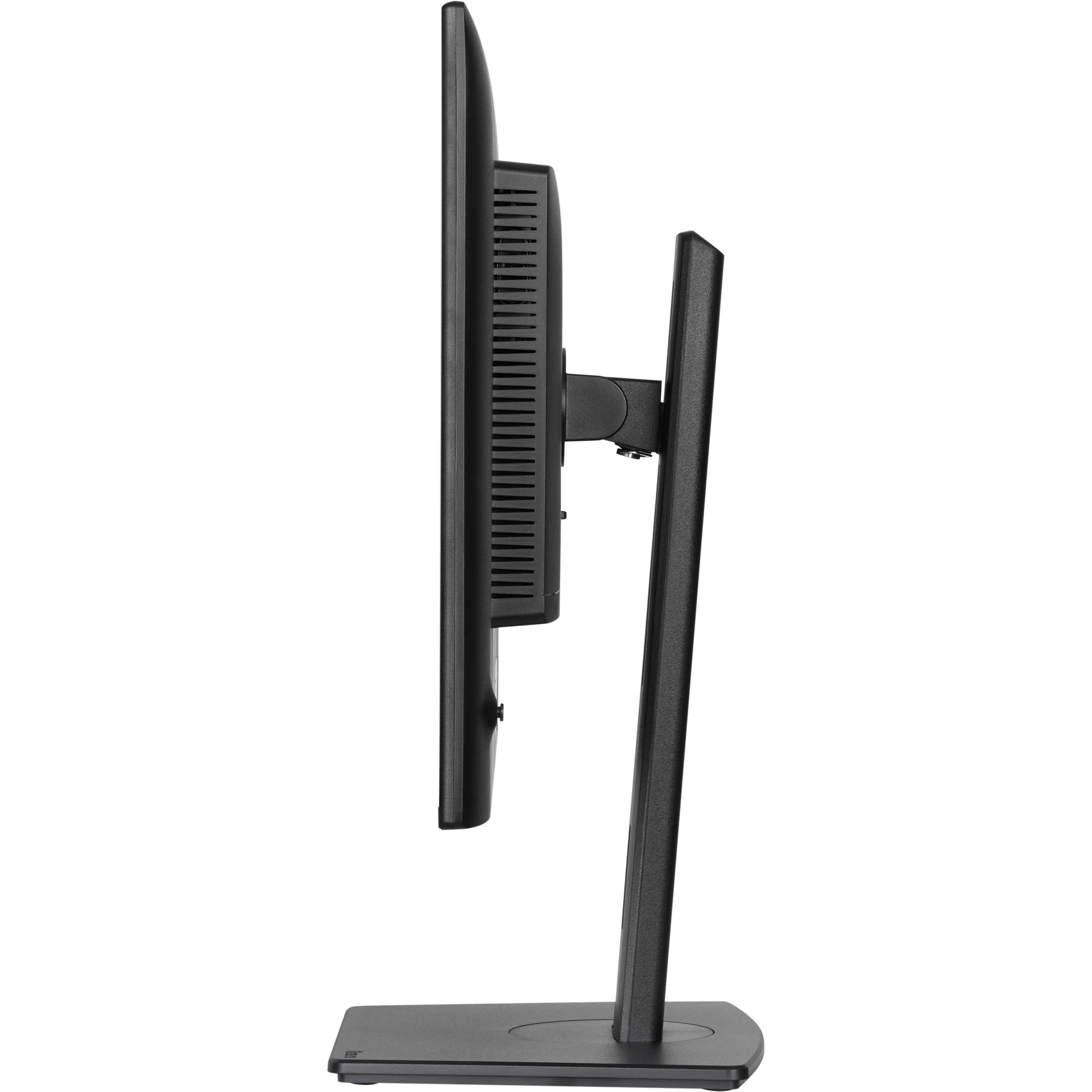 Monitor IIYAMA XB2792QSU-B1 (27", 2560x1440, IPS, HDMI, DP, 2xUSB)-3