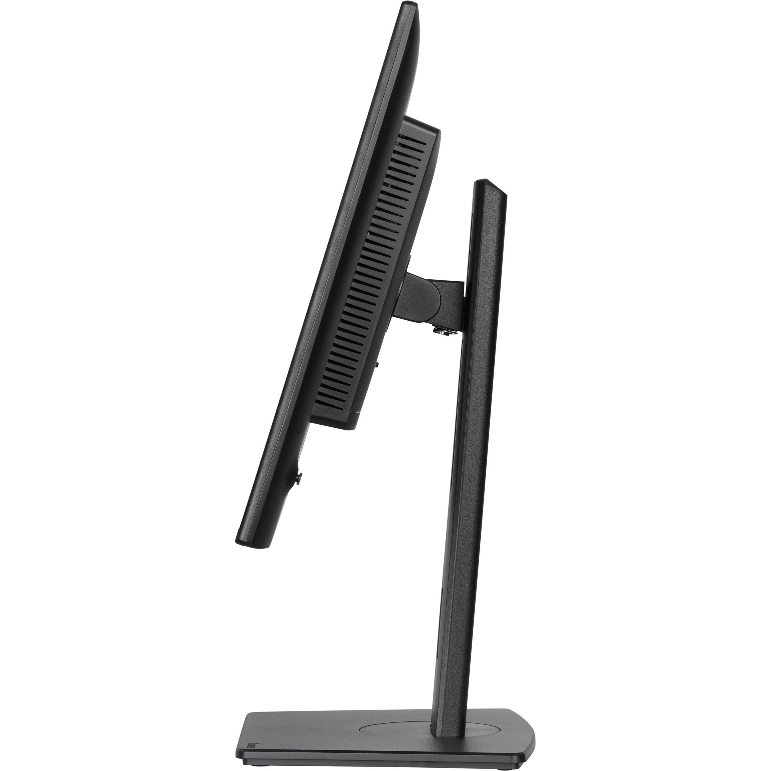 Monitor IIYAMA XB2792QSU-B1 (27", 2560x1440, IPS, HDMI, DP, 2xUSB)-4