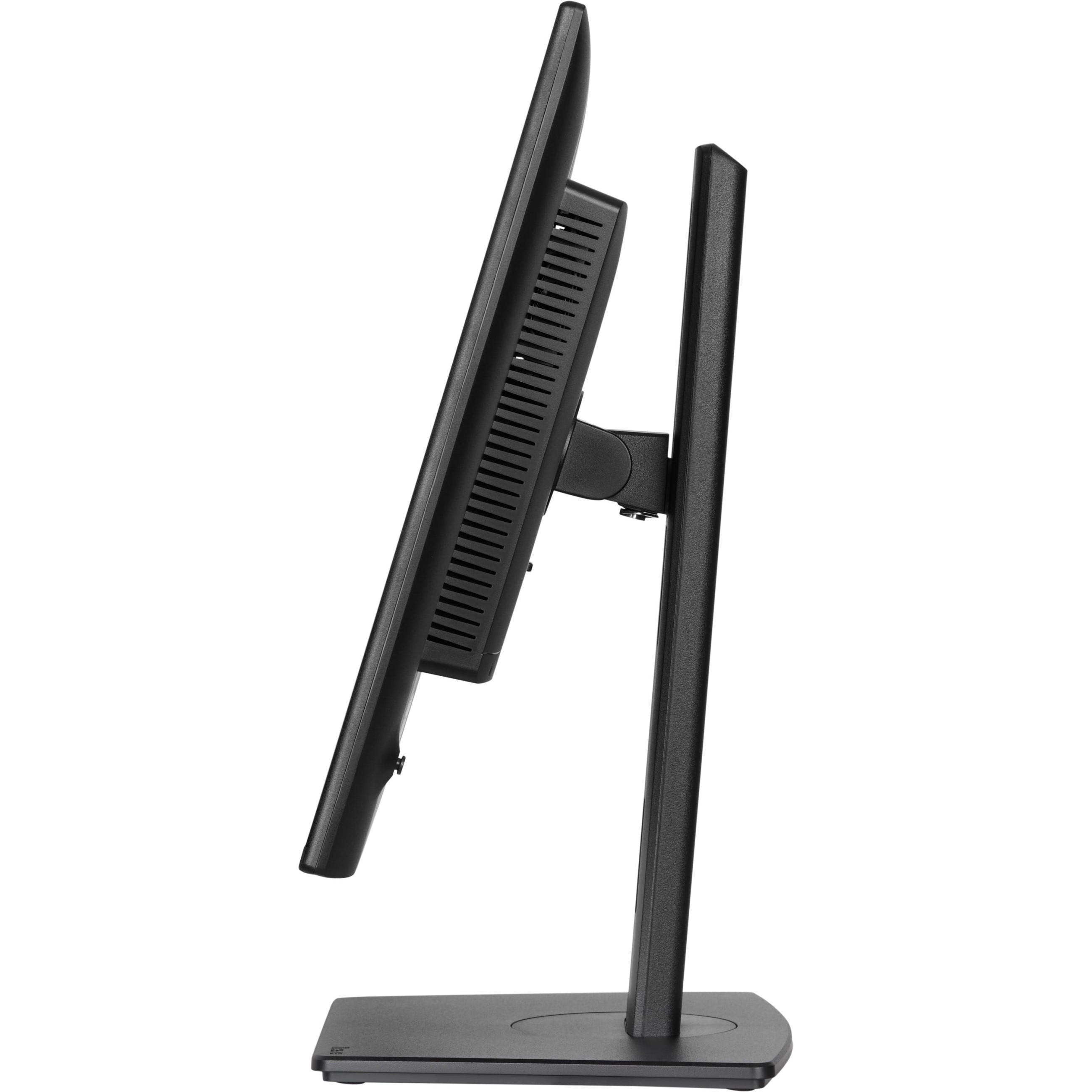 Monitor IIYAMA XB2792QSU-B1 (27", 2560x1440, IPS, HDMI, DP, 2xUSB)-5