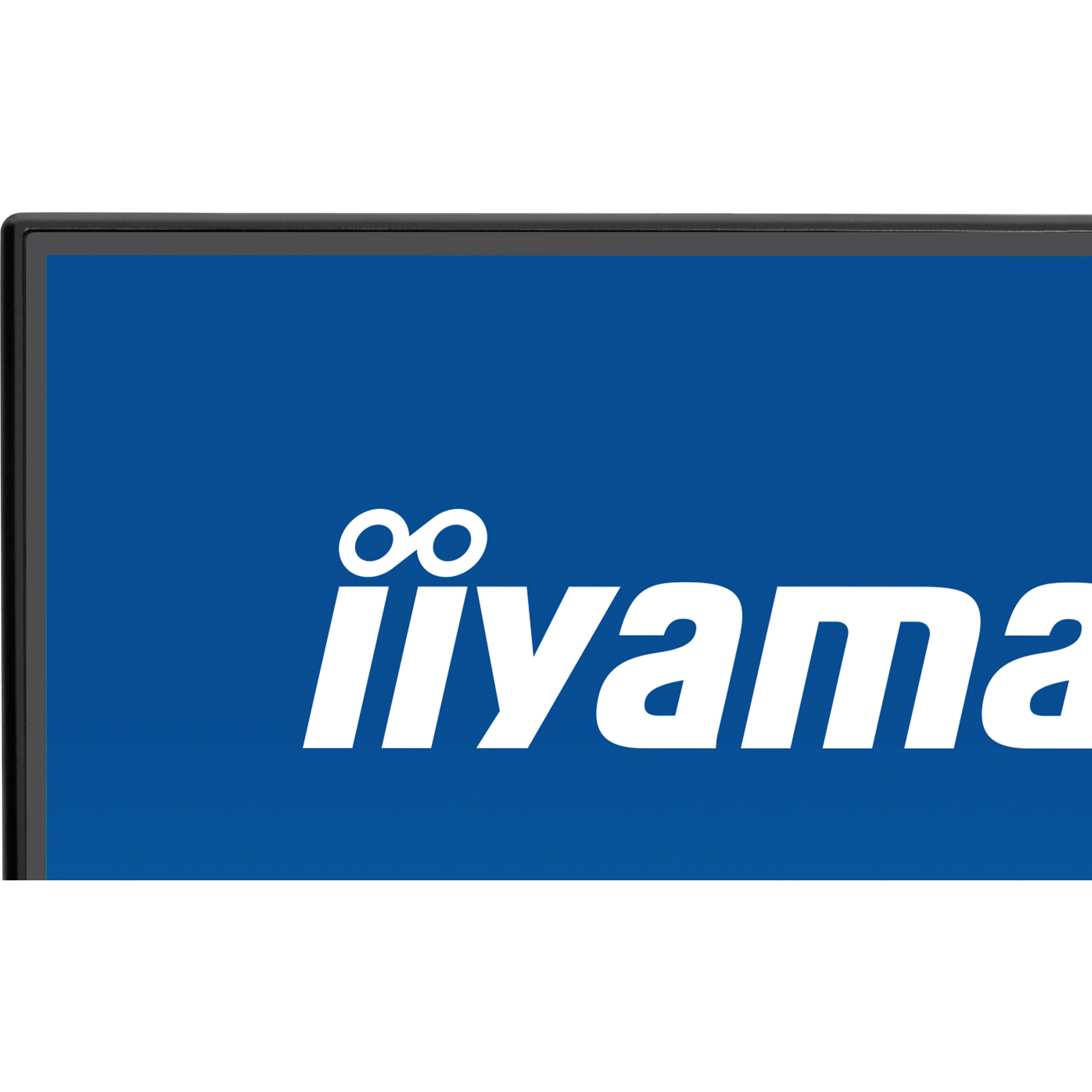 Monitor IIYAMA XB2792QSU-B1 (27", 2560x1440, IPS, HDMI, DP, 2xUSB)-18