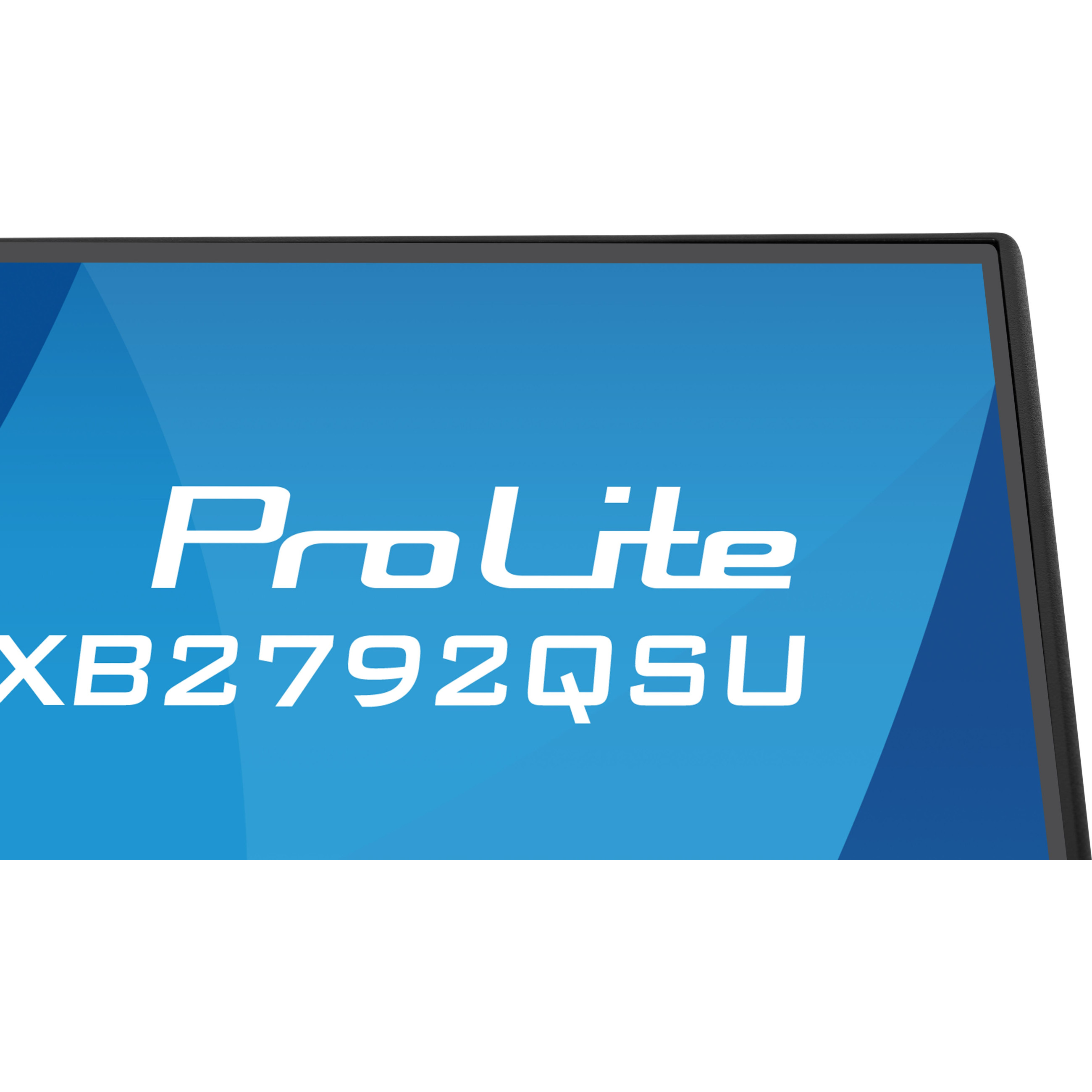 Monitor IIYAMA XB2792QSU-B1 (27", 2560x1440, IPS, HDMI, DP, 2xUSB)-19
