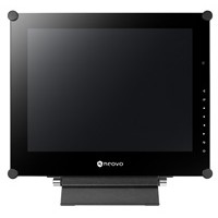Monitor AG NEOVO X-15E 38.1cm 43 crna boja-0