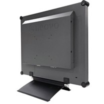 Monitor AG NEOVO X-15E 38.1cm 43 crna boja-1
