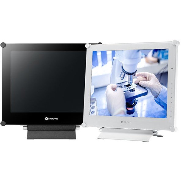 Monitor AG NEOVO X-15E 38.1cm 43 crna boja-3