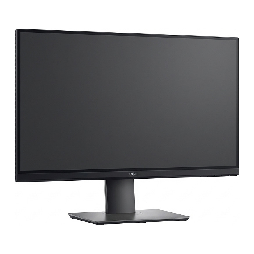 Monitor DELL UP2720Q 68.6cm/27'' (4K Ultra HD, 3810x2160, IPS, 8ms, DisplayPort, USB, HDMI, Pivot, VESA)-16