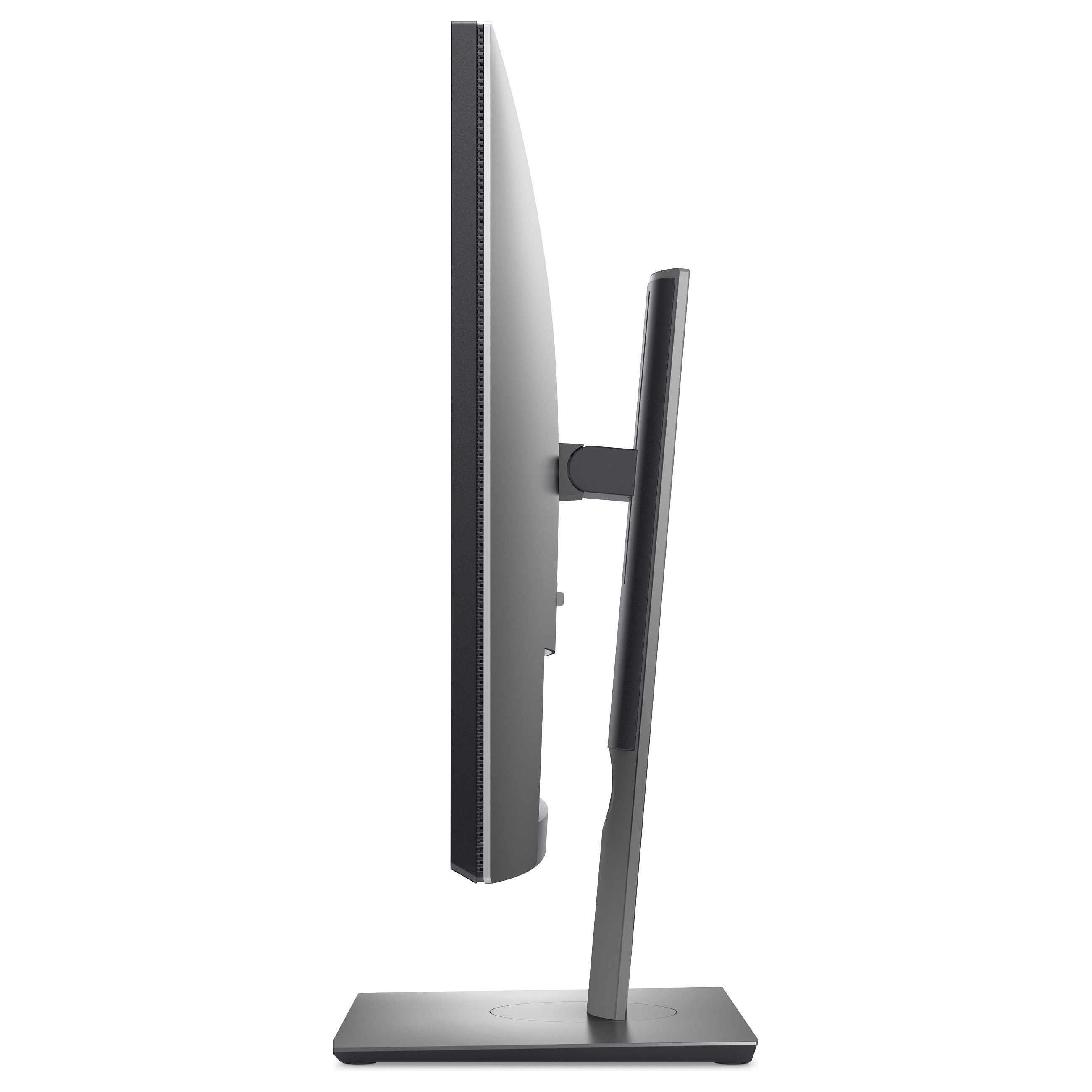Monitor DELL UP2720Q 68.6cm/27'' (4K Ultra HD, 3810x2160, IPS, 8ms, DisplayPort, USB, HDMI, Pivot, VESA)-18