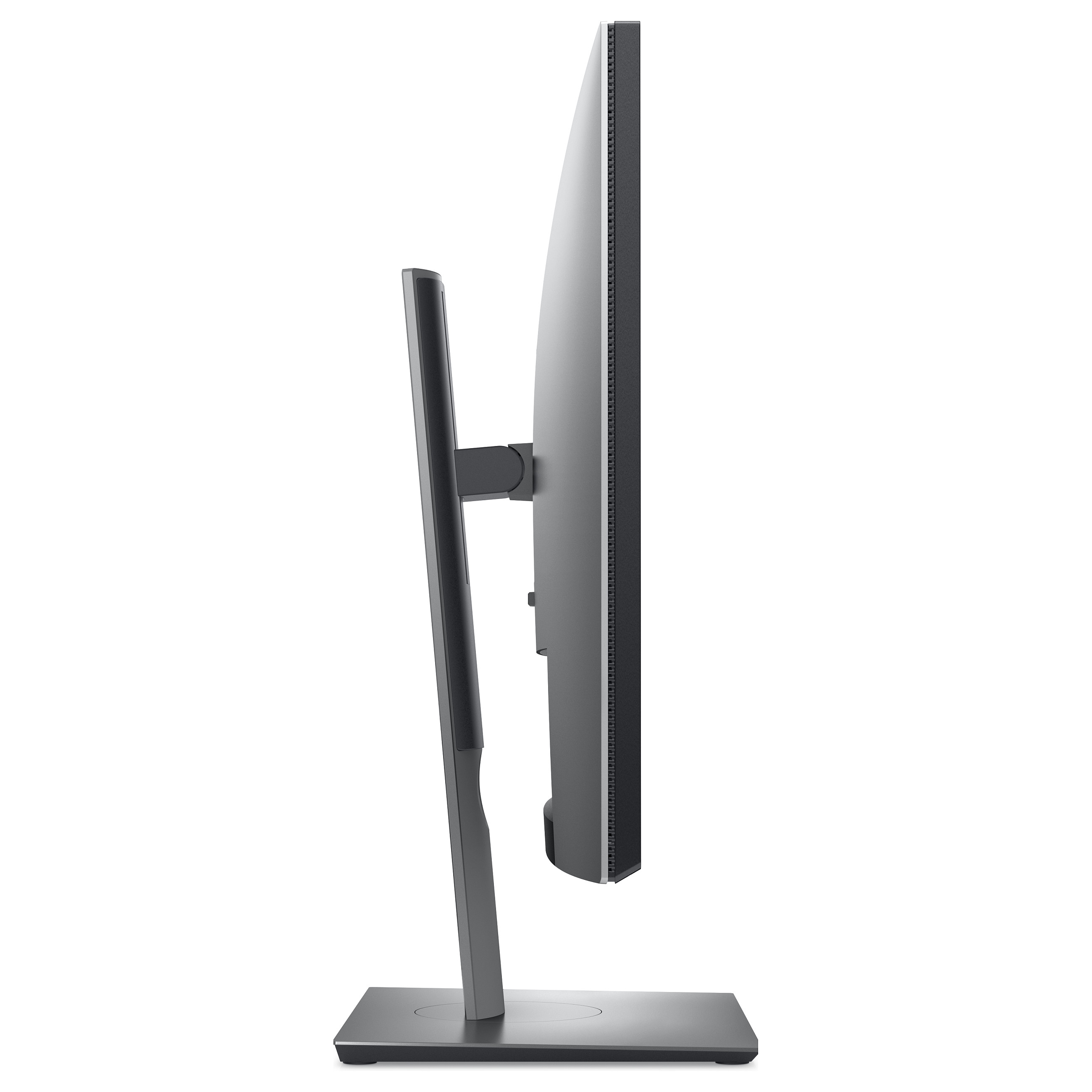 Monitor DELL UP2720Q 68.6cm/27'' (4K Ultra HD, 3810x2160, IPS, 8ms, DisplayPort, USB, HDMI, Pivot, VESA)-25