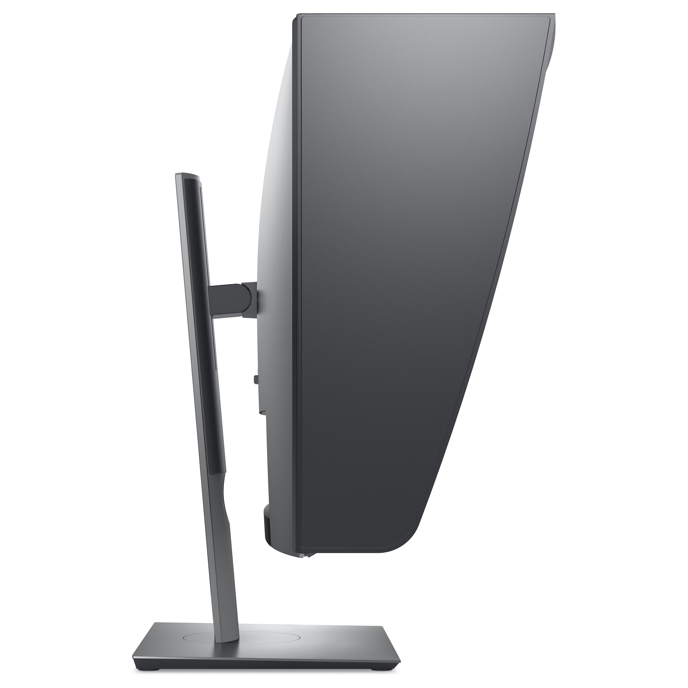 Monitor DELL UP2720Q 68.6cm/27'' (4K Ultra HD, 3810x2160, IPS, 8ms, DisplayPort, USB, HDMI, Pivot, VESA)-29