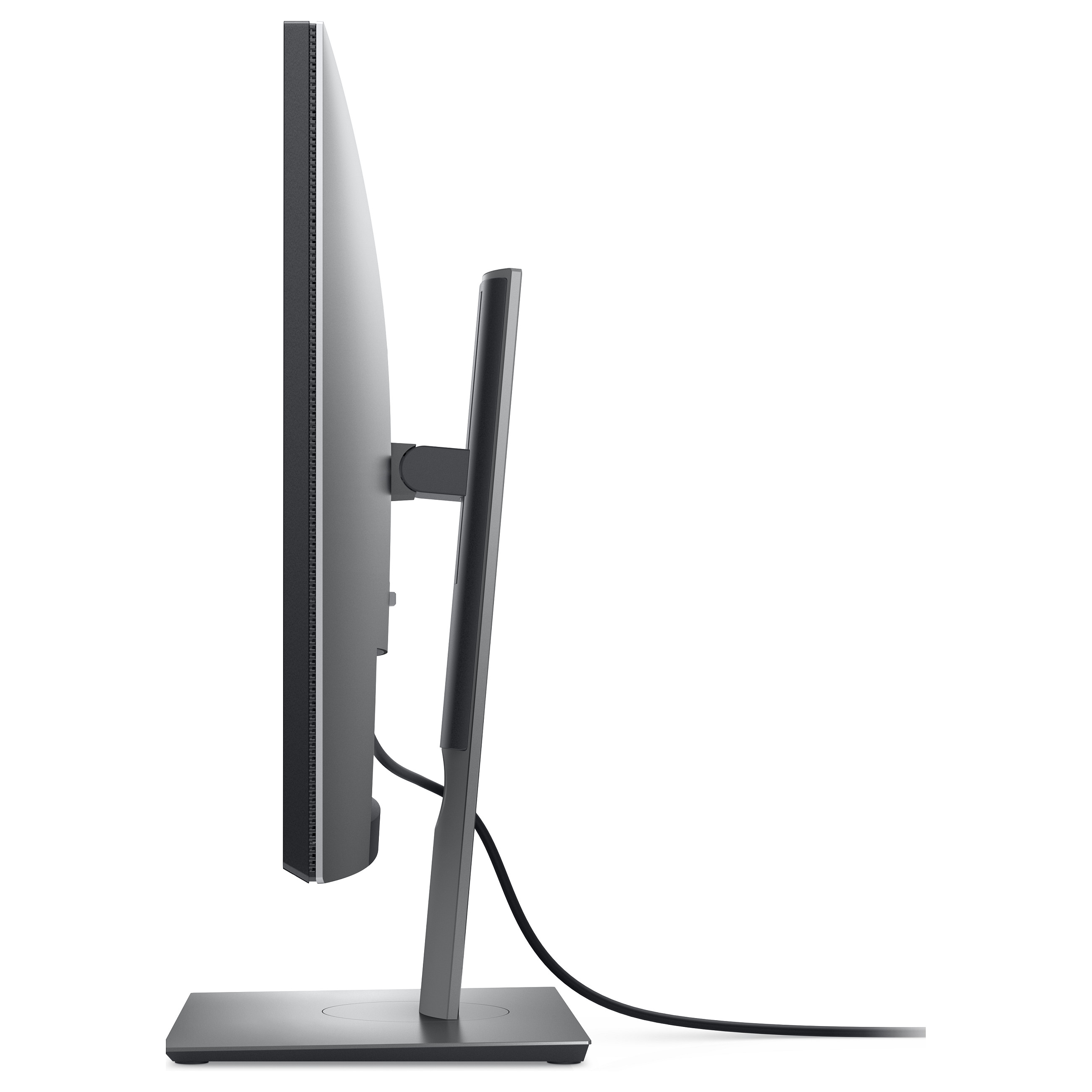 Monitor DELL UP2720Q 68.6cm/27'' (4K Ultra HD, 3810x2160, IPS, 8ms, DisplayPort, USB, HDMI, Pivot, VESA)-31