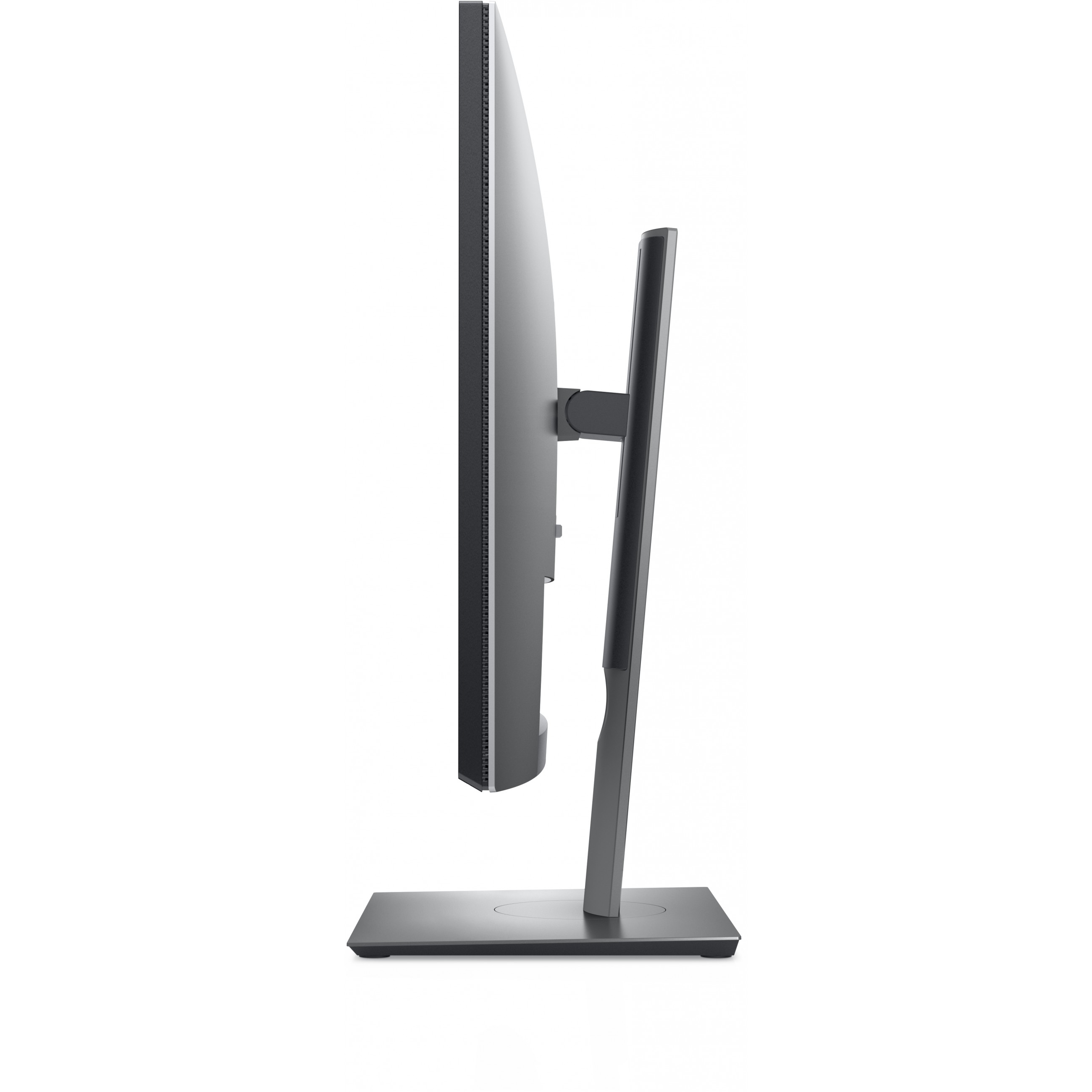 Monitor DELL UP2720Q 68.6cm/27'' (4K Ultra HD, 3810x2160, IPS, 8ms, DisplayPort, USB, HDMI, Pivot, VESA)-1