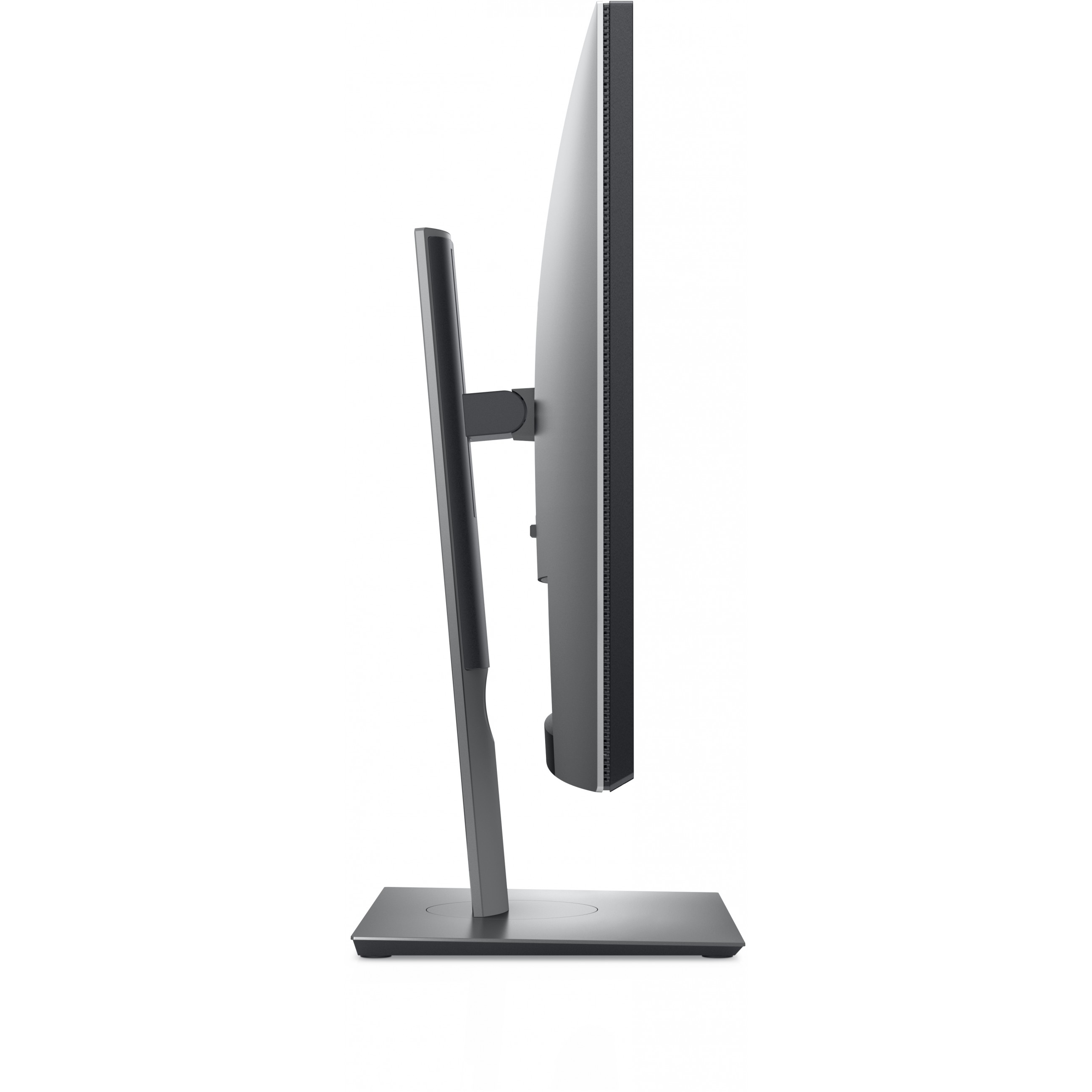 Monitor DELL UP2720Q 68.6cm/27'' (4K Ultra HD, 3810x2160, IPS, 8ms, DisplayPort, USB, HDMI, Pivot, VESA)-8