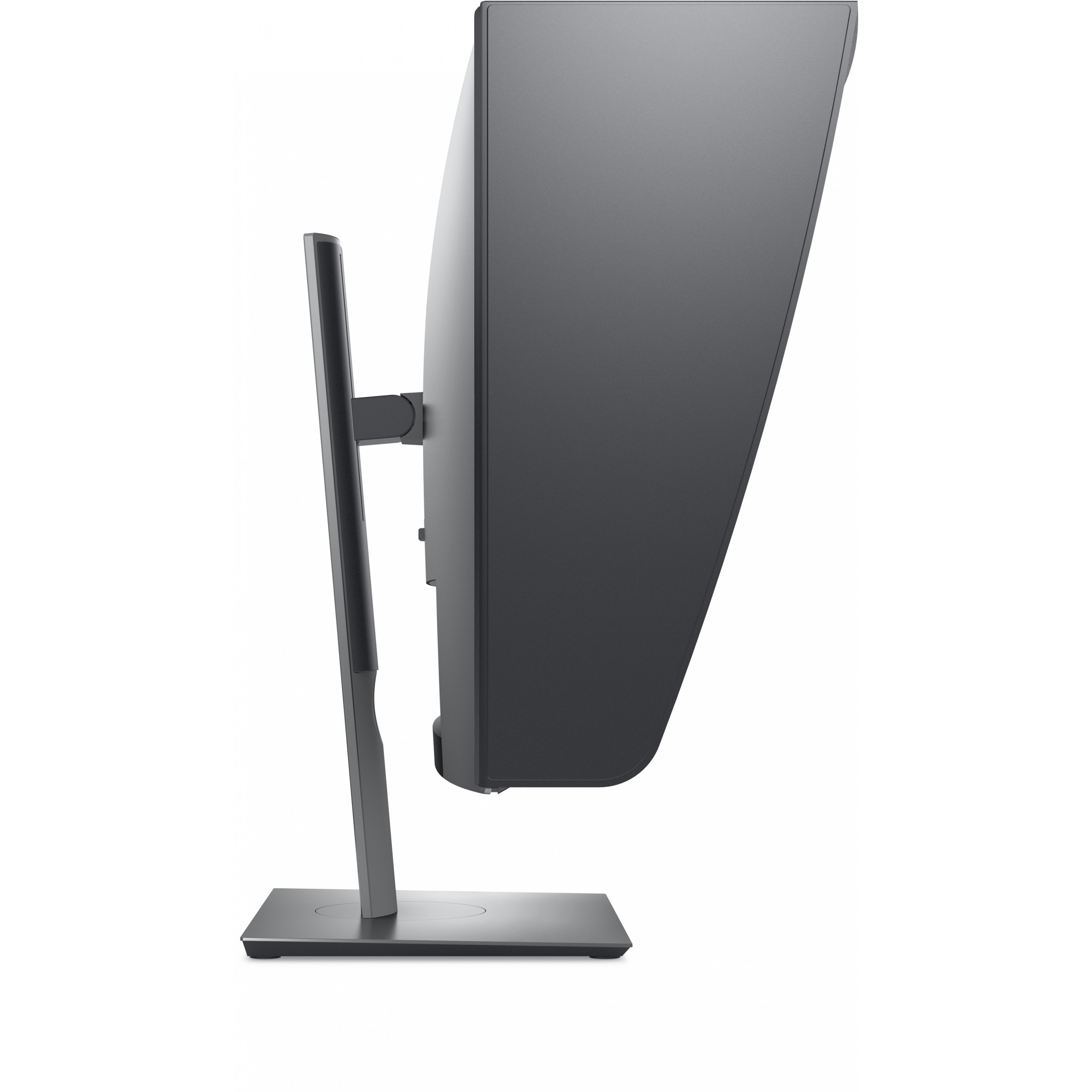 Monitor DELL UP2720Q 68.6cm/27'' (4K Ultra HD, 3810x2160, IPS, 8ms, DisplayPort, USB, HDMI, Pivot, VESA)-12