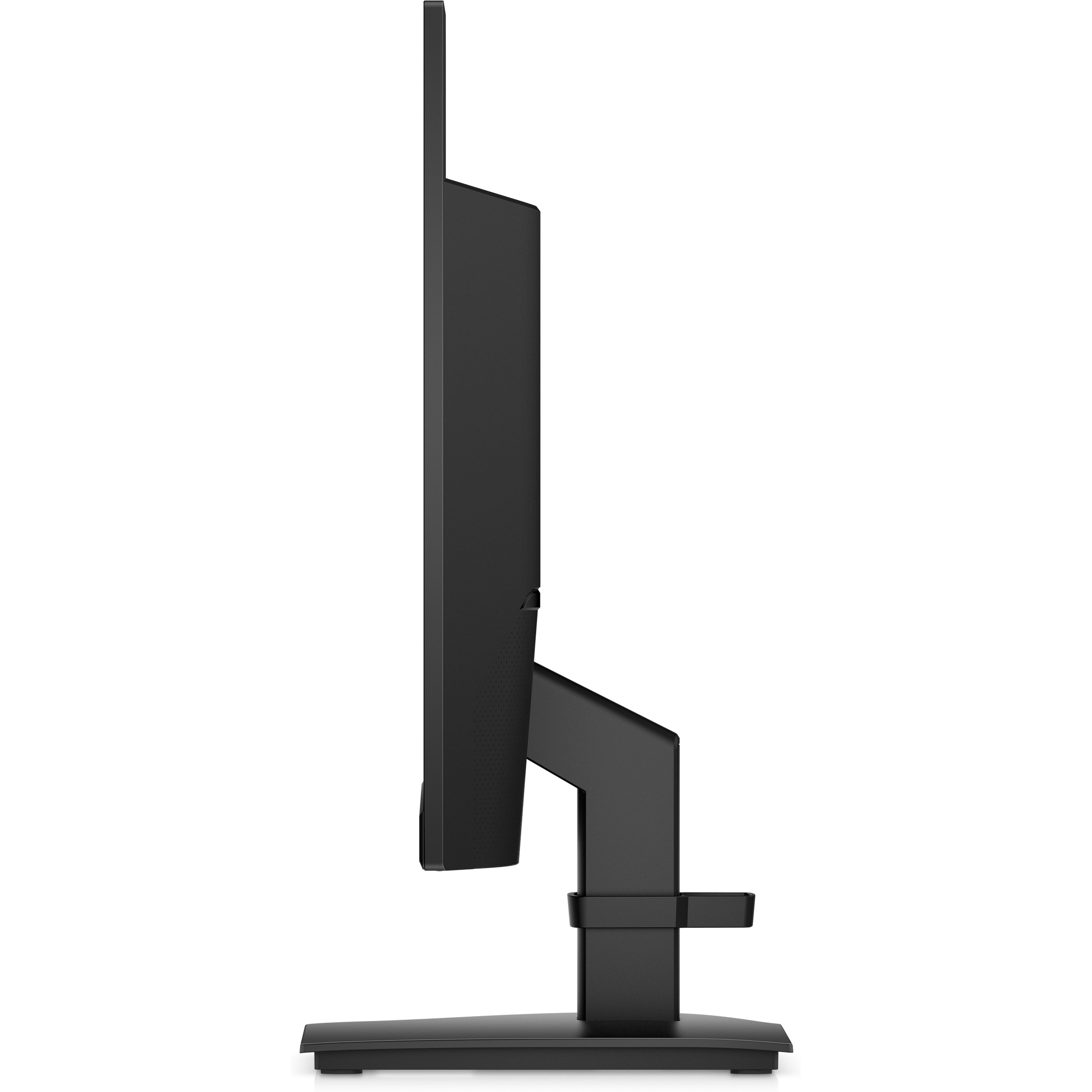 Monitor HP P24 G4 (60,5cm/23,8'', 1920x1080, 5ms, HDMI, DisplayPort, VGA, VESA)-3