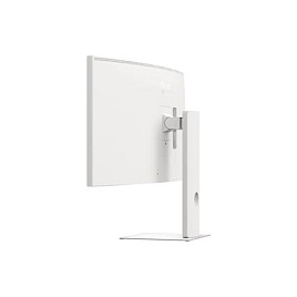 Monitor LG 40WT95UF-W 100,86cm/40" 5K NanoIPS 219 (rezolucija 5120×2160, 120Hz, 5ms, 2xHDMI, DP, 2xThunderbolt, USB, crna/bijela)-3