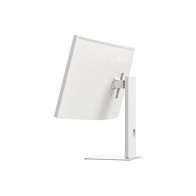 Monitor LG 40WT95UF-W 100,86cm/40" 5K NanoIPS 219 (rezolucija 5120×2160, 120Hz, 5ms, 2xHDMI, DP, 2xThunderbolt, USB, crna/bijela)-4