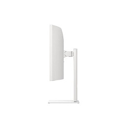 Monitor LG 40WT95UF-W 100,86cm/40" 5K NanoIPS 219 (rezolucija 5120×2160, 120Hz, 5ms, 2xHDMI, DP, 2xThunderbolt, USB, crna/bijela)-5