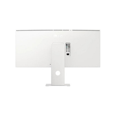 Monitor LG 40WT95UF-W 100,86cm/40" 5K NanoIPS 219 (rezolucija 5120×2160, 120Hz, 5ms, 2xHDMI, DP, 2xThunderbolt, USB, crna/bijela)-7