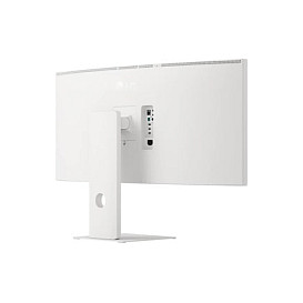 Monitor LG 40WT95UF-W 100,86cm/40" 5K NanoIPS 219 (rezolucija 5120×2160, 120Hz, 5ms, 2xHDMI, DP, 2xThunderbolt, USB, crna/bijela)-8