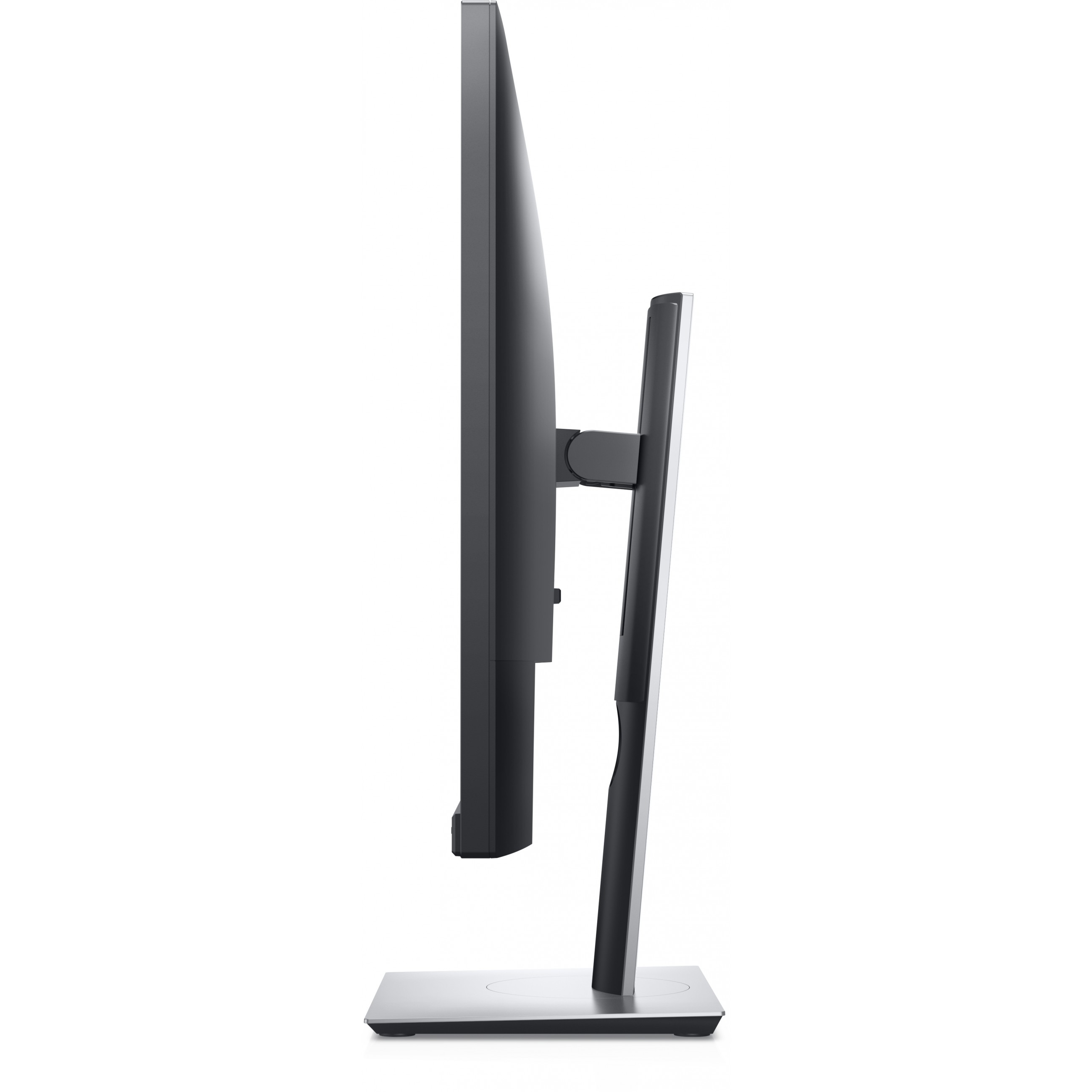 Monitor DELL P2421 24'' (1920x1200, 5ms, 1610, Pivot, DisplayPort, DVI, HDMI, VGA, USB-C)-20
