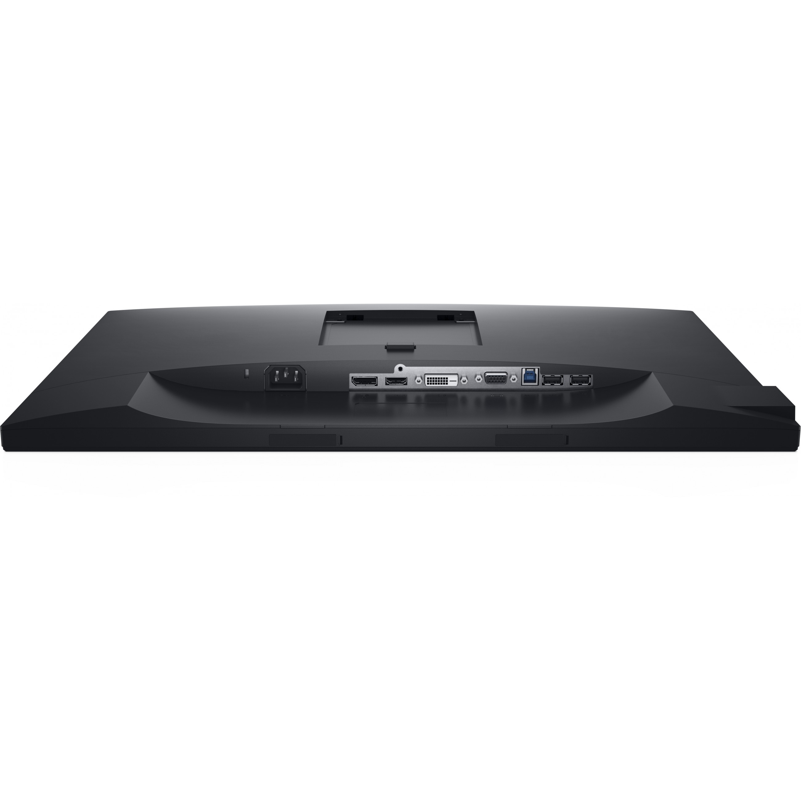 Monitor DELL P2421 24'' (1920x1200, 5ms, 1610, Pivot, DisplayPort, DVI, HDMI, VGA, USB-C)-21