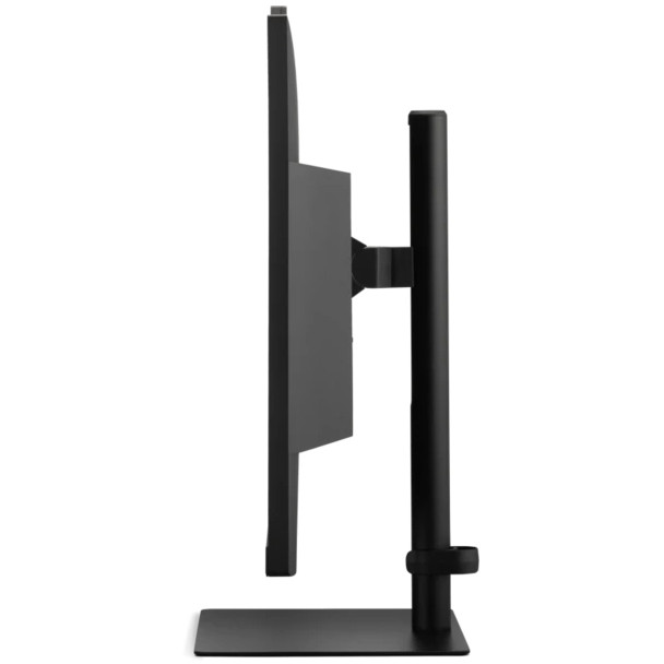 Monitor VIEWSONIC VG2741V-2K (68,6 cm, QHD, 100Hz, HDMI, DP, USB-C)-2