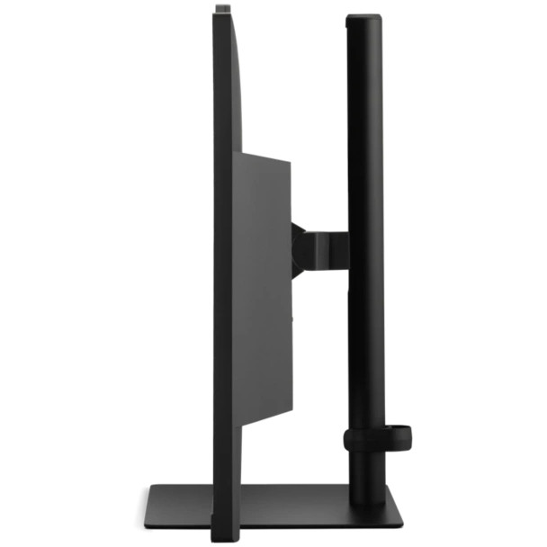 Monitor VIEWSONIC VG2741V-2K (68,6 cm, QHD, 100Hz, HDMI, DP, USB-C)-3
