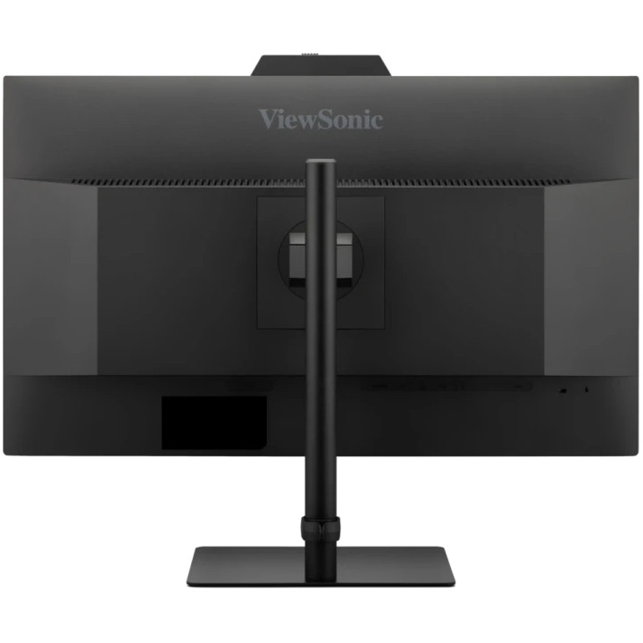 Monitor VIEWSONIC VG2741V-2K (68,6 cm, QHD, 100Hz, HDMI, DP, USB-C)-5
