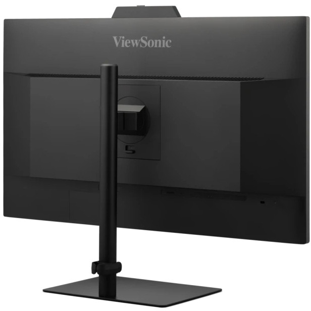 Monitor VIEWSONIC VG2741V-2K (68,6 cm, QHD, 100Hz, HDMI, DP, USB-C)-6
