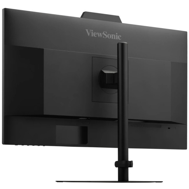 Monitor VIEWSONIC VG2741V-2K (68,6 cm, QHD, 100Hz, HDMI, DP, USB-C)-7
