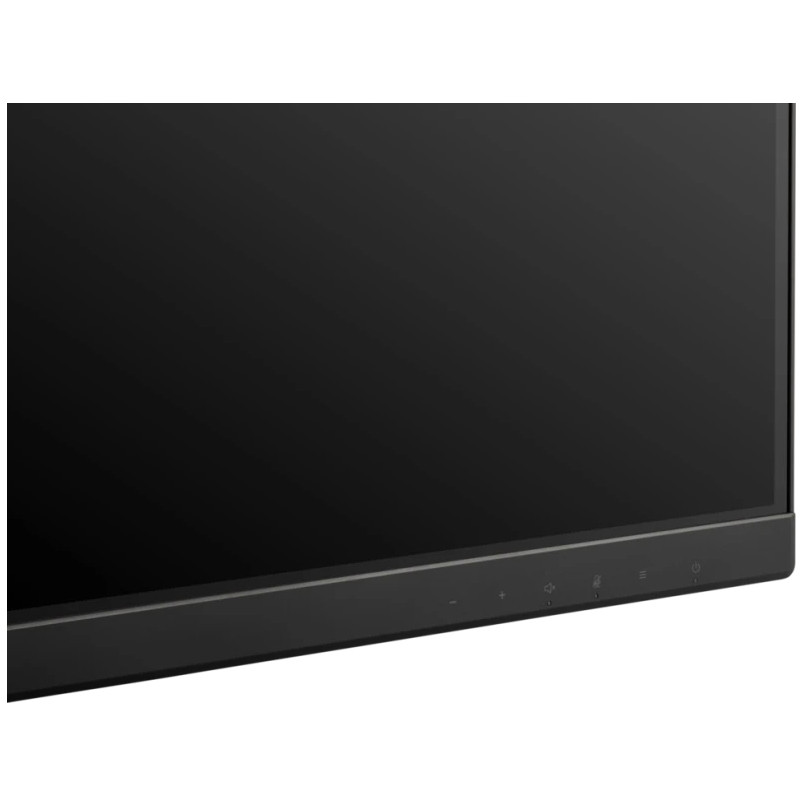 Monitor VIEWSONIC VG2741V-2K (68,6 cm, QHD, 100Hz, HDMI, DP, USB-C)-8