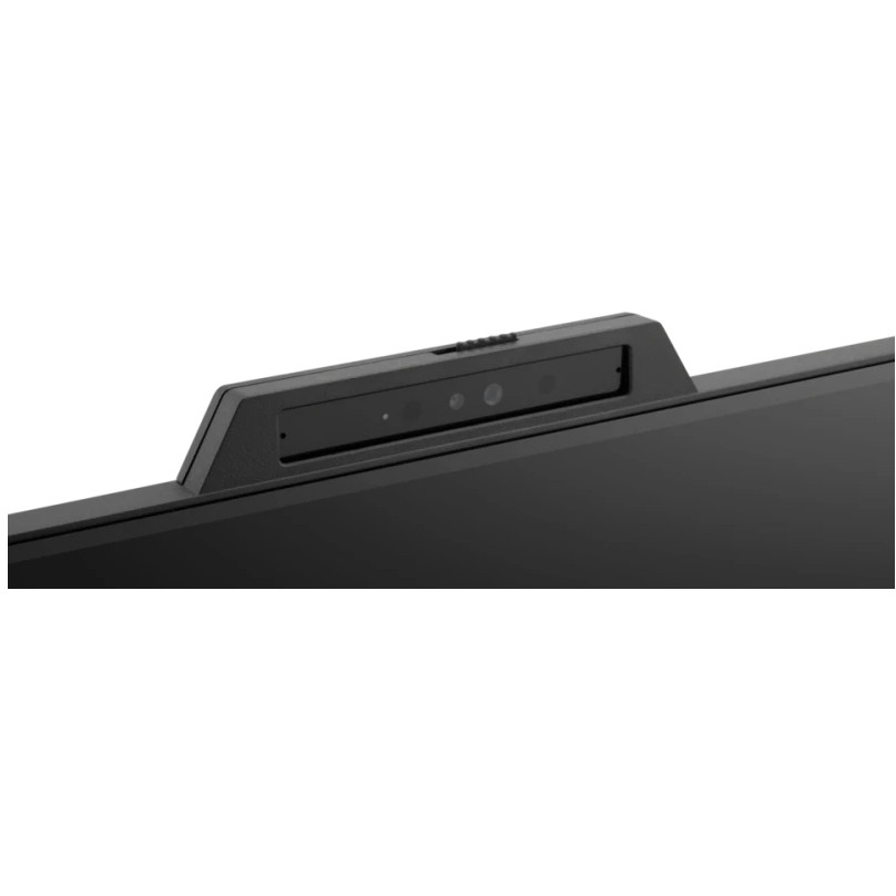 Monitor VIEWSONIC VG2741V-2K (68,6 cm, QHD, 100Hz, HDMI, DP, USB-C)-10