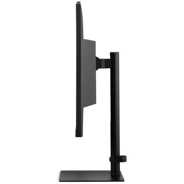 Monitor VIEWSONIC VG2741V-2K (68,6 cm, QHD, 100Hz, HDMI, DP, USB-C)-11