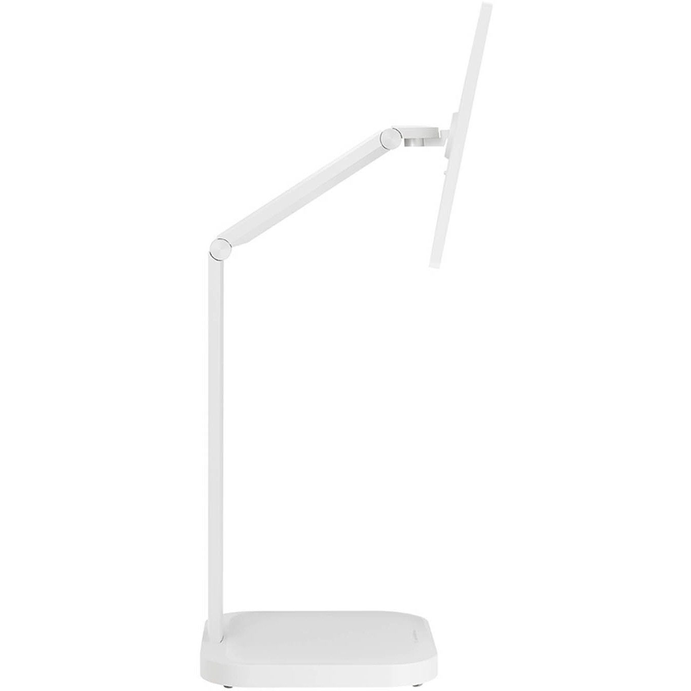 Monitor LG 32U889SA-W 31,5" (3840×2160) IPS 5 ms 60Hz USB-C (65W) ×3 HDMI ×2 Touchscreen-8