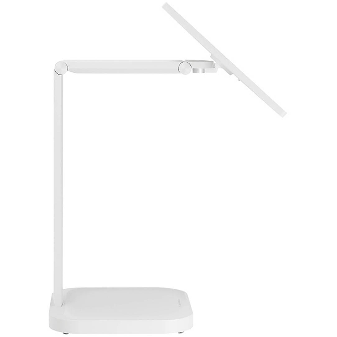 Monitor LG 32U889SA-W 31,5" (3840×2160) IPS 5 ms 60Hz USB-C (65W) ×3 HDMI ×2 Touchscreen-9