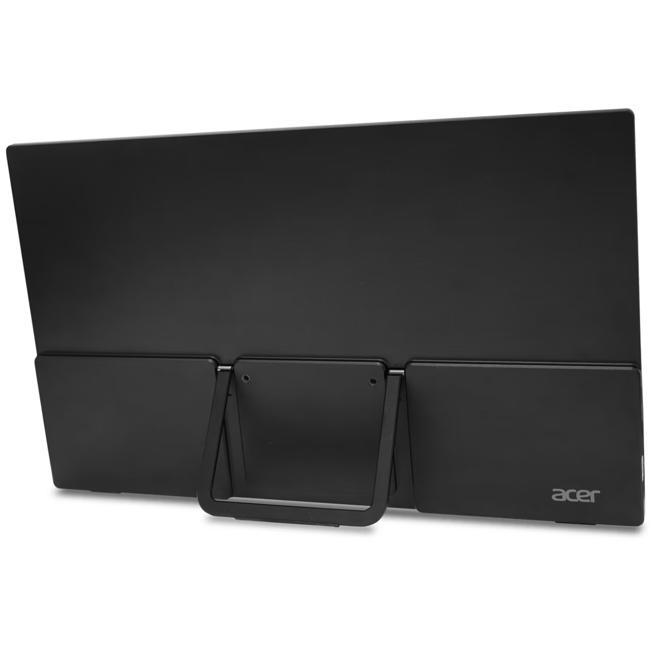 Monitor ACER PM161QB1bmiuux 39,6cm/15,6" (1920x1080) IPS 4ms 60Hz-5