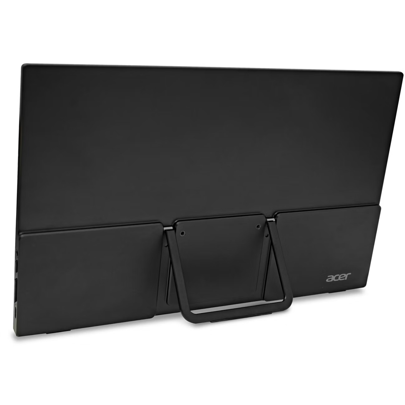 Monitor ACER PM161QB1bmiuux 39,6cm/15,6" (1920x1080) IPS 4ms 60Hz-6