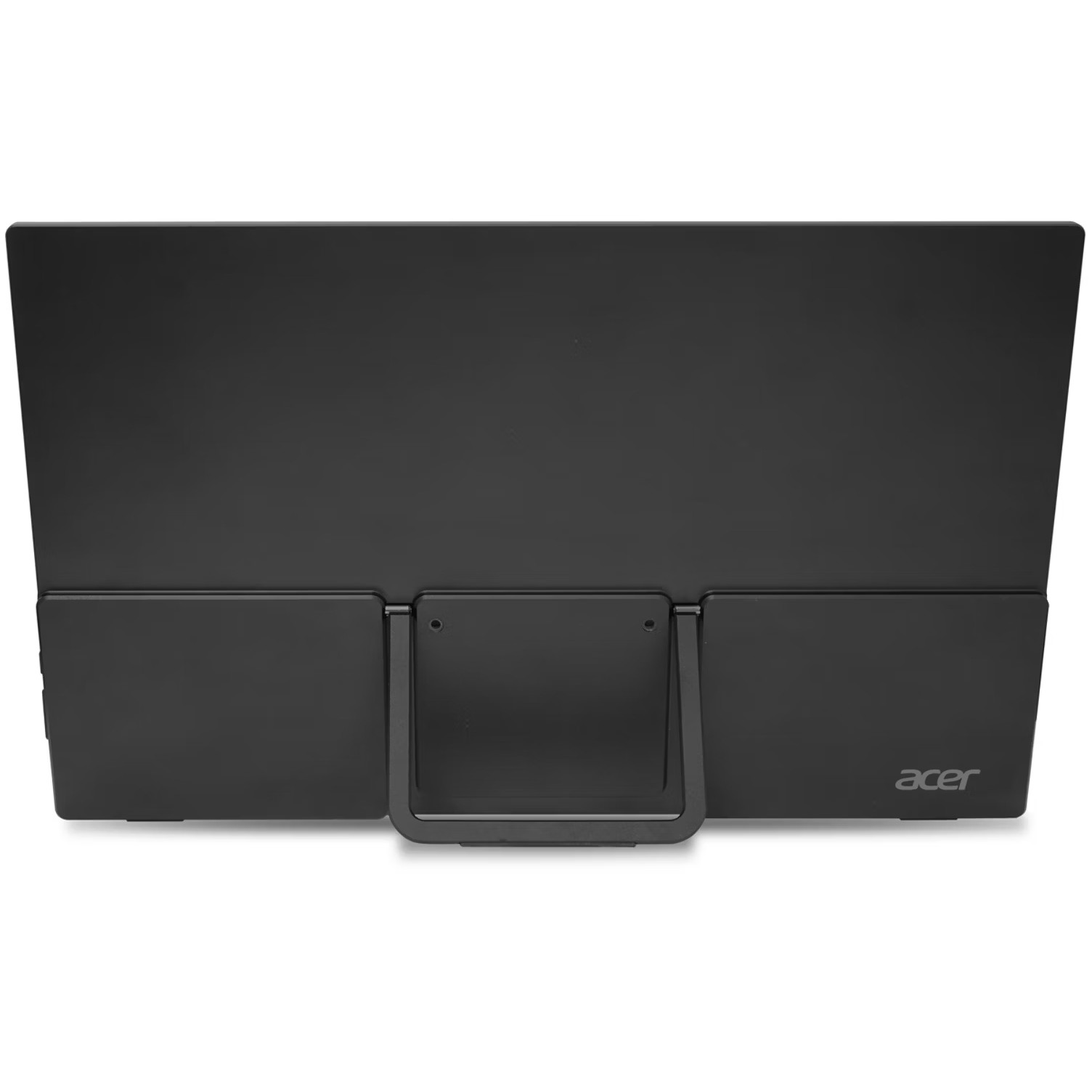 Monitor ACER PM161QB1bmiuux 39,6cm/15,6" (1920x1080) IPS 4ms 60Hz-9
