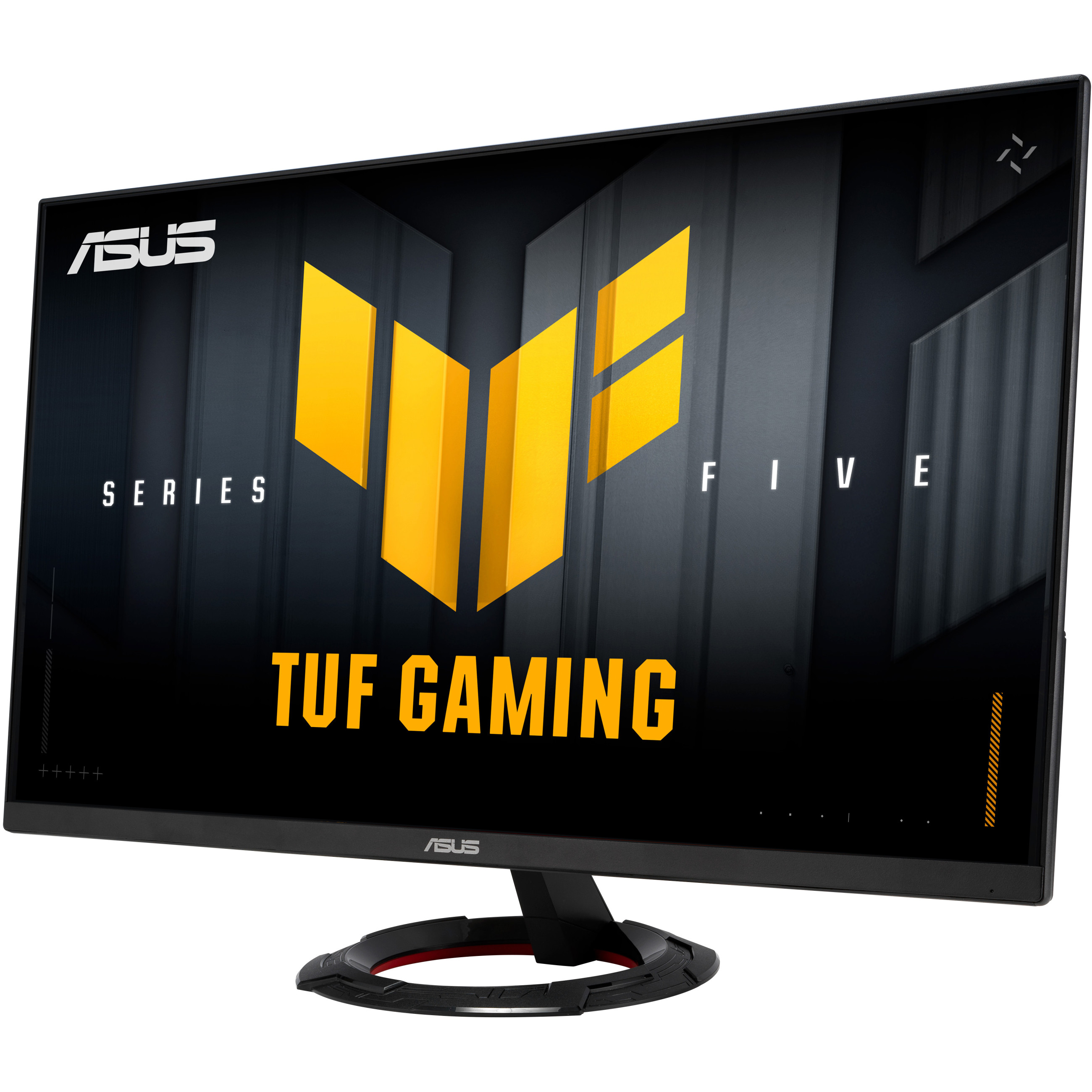 Monitor ASUS TUF Gaming VG279Q5R 27 Zoll Full HD