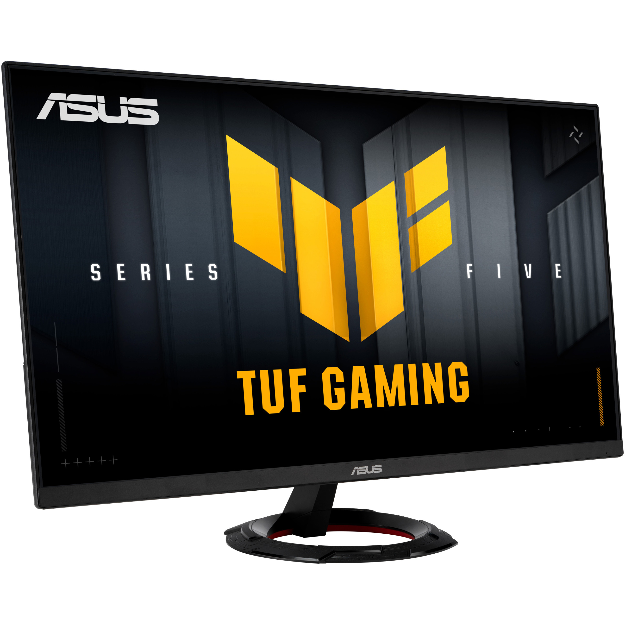 Monitor ASUS TUF Gaming VG279Q5R 27 Zoll Full HD-1