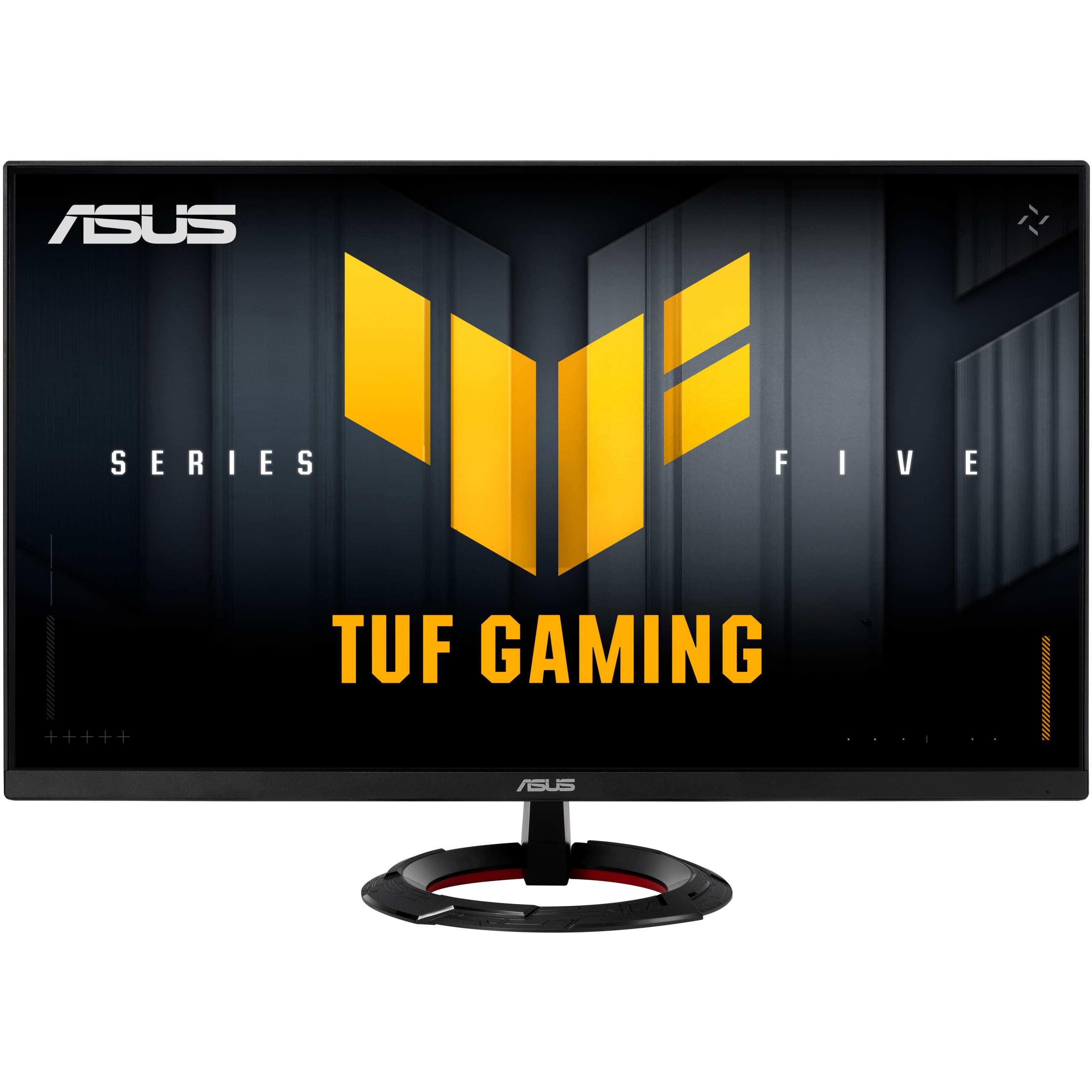 Monitor ASUS TUF Gaming VG279Q5R 27 Zoll Full HD-2