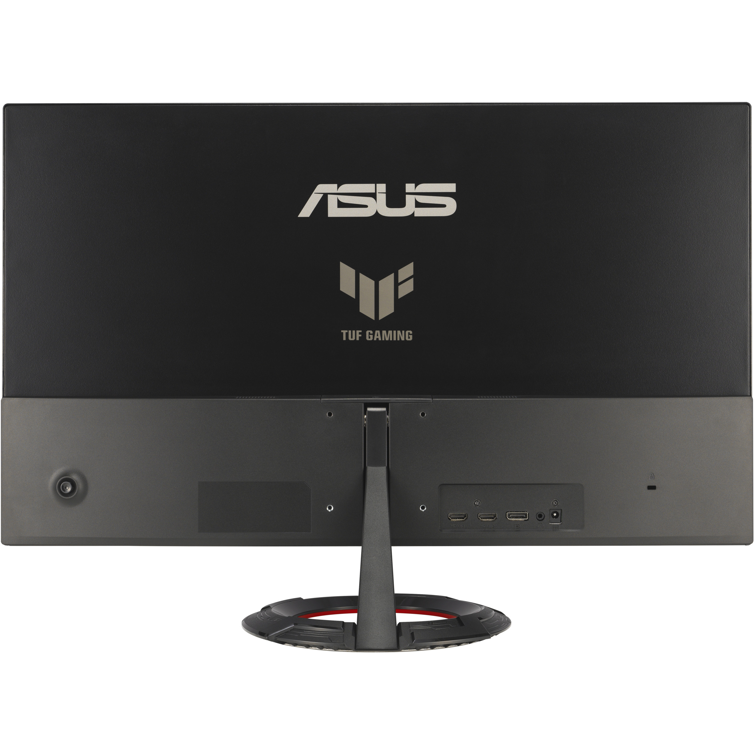 Monitor ASUS TUF Gaming VG279Q5R 27 Zoll Full HD-4