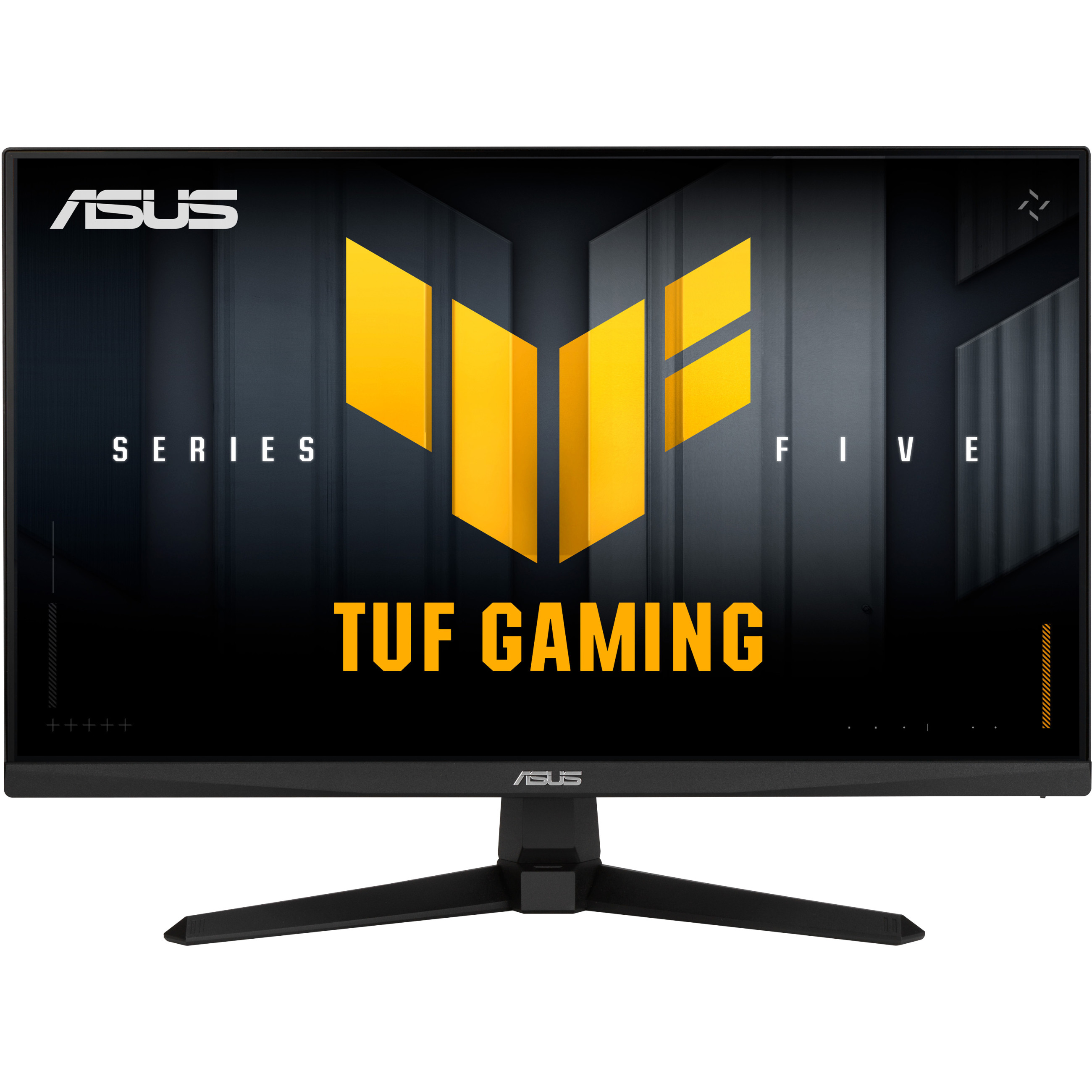 Monitor ASUS TUF Gaming VG279QM5A 27 Zoll Full HD