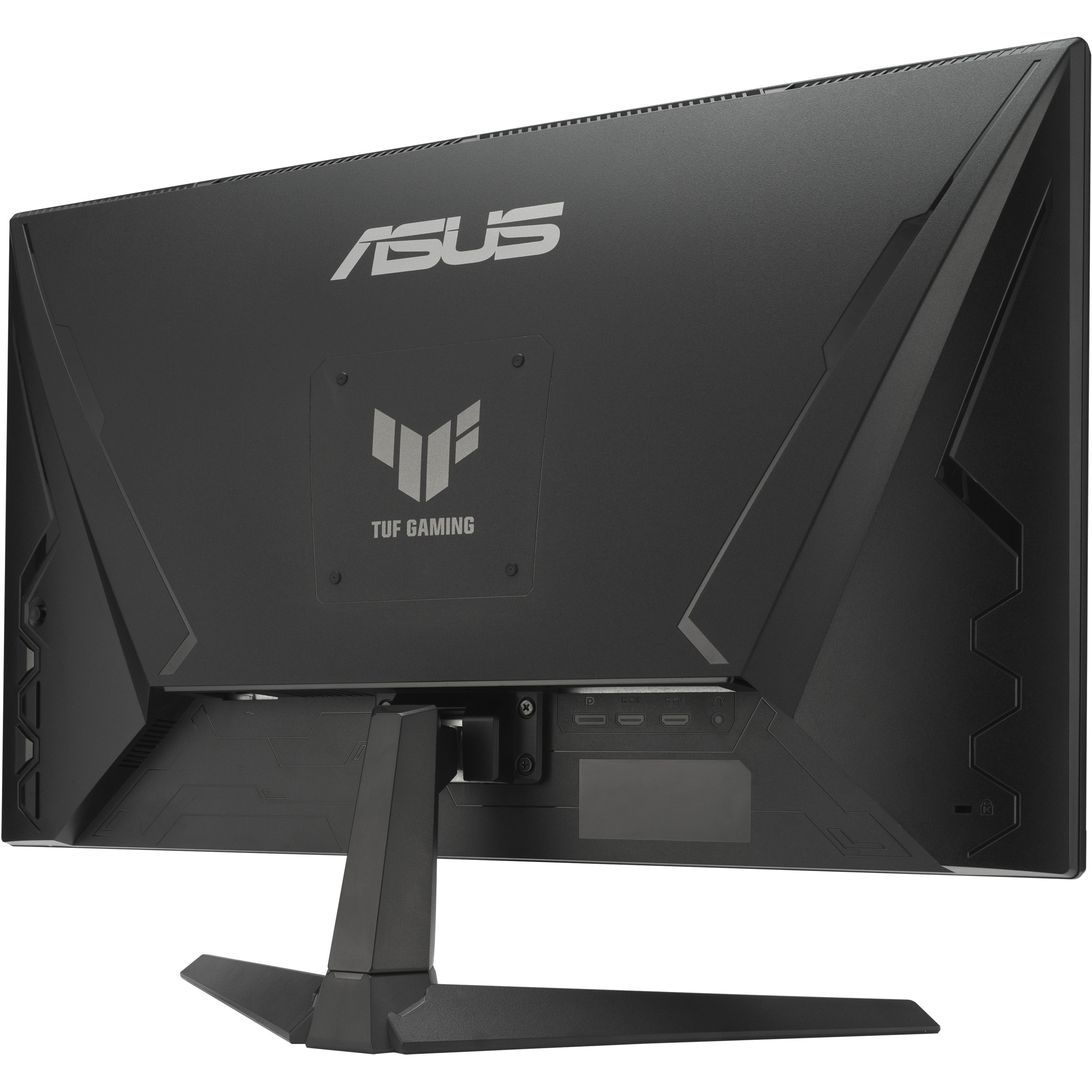 Monitor ASUS TUF Gaming VG279QM5A 27 Zoll Full HD-3