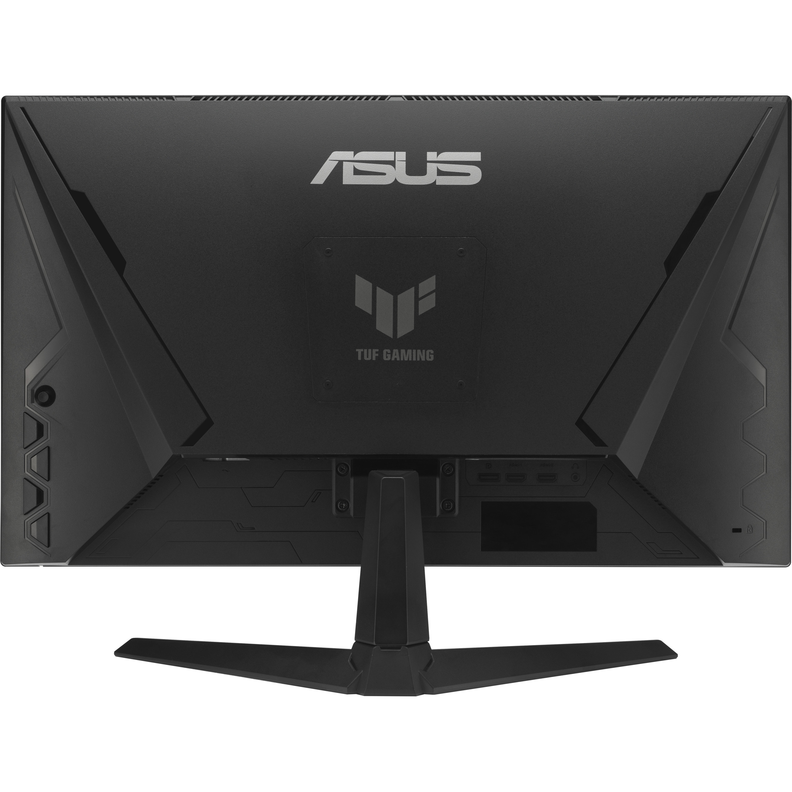 Monitor ASUS TUF Gaming VG279QM5A 27 Zoll Full HD-4