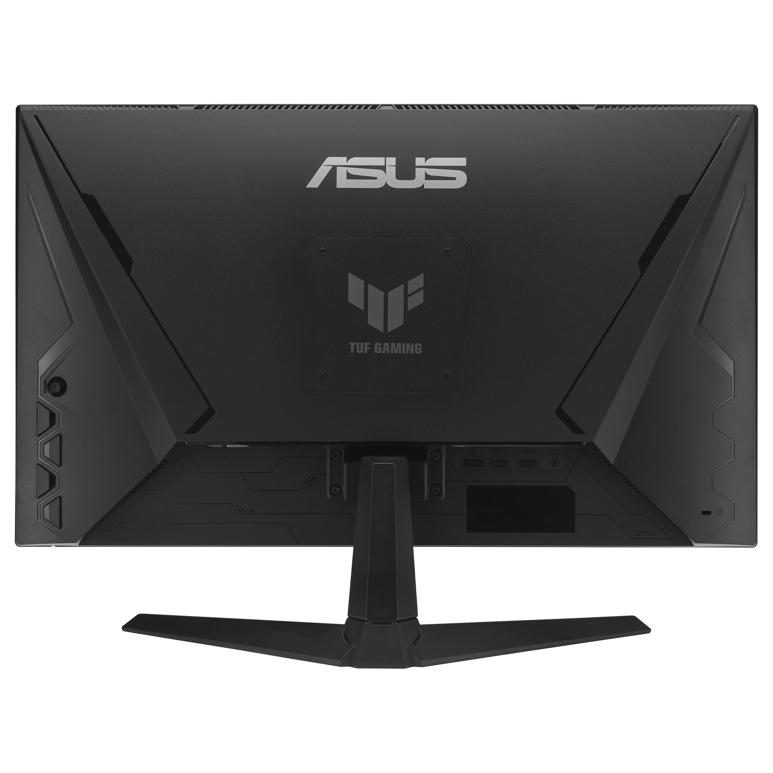 Monitor ASUS TUF Gaming VG279QM5A 27 Zoll Full HD-7