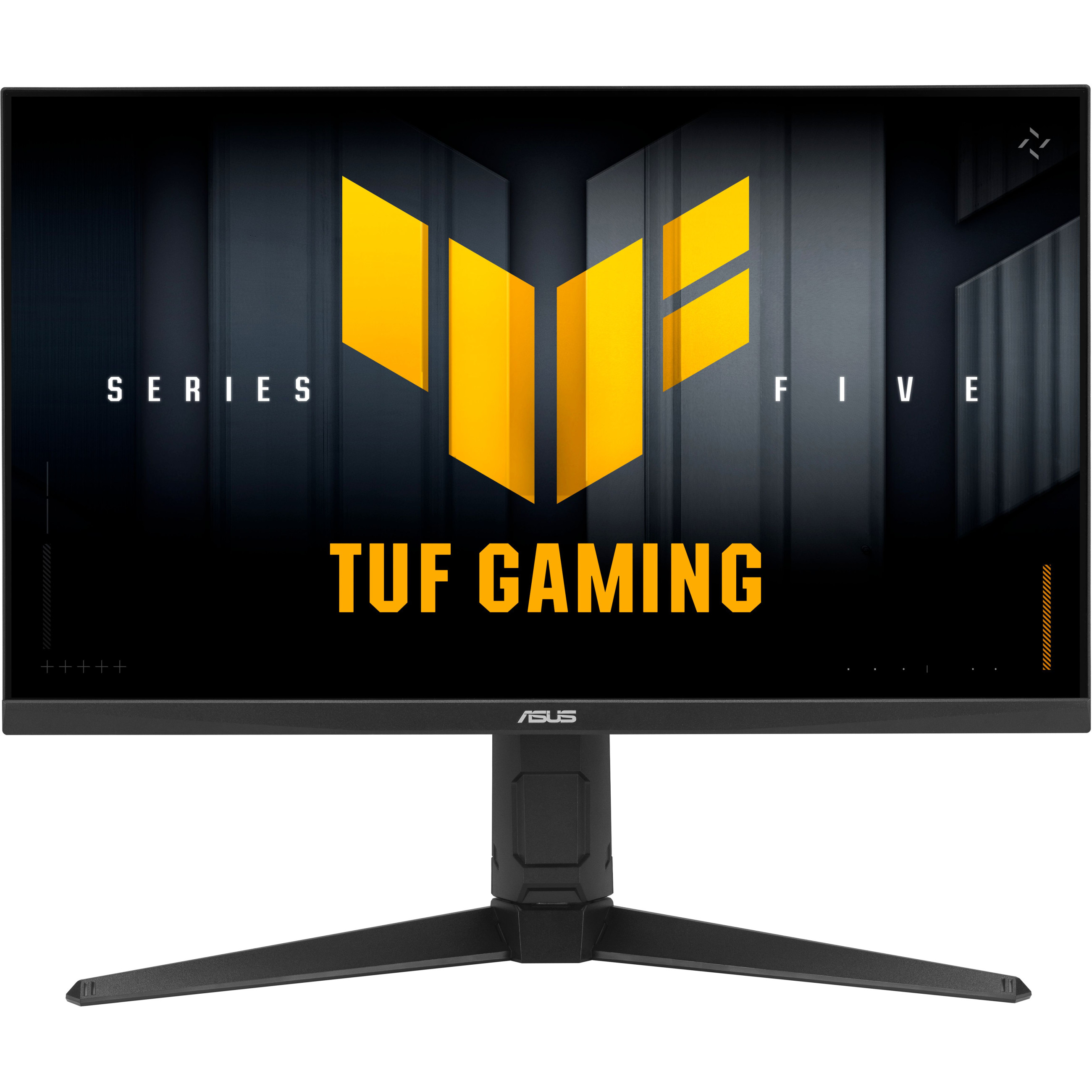 Monitor ASUS TUF Gaming VG279QM5A 27 Zoll Full HD